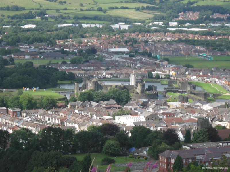 3333_Caerphilly
