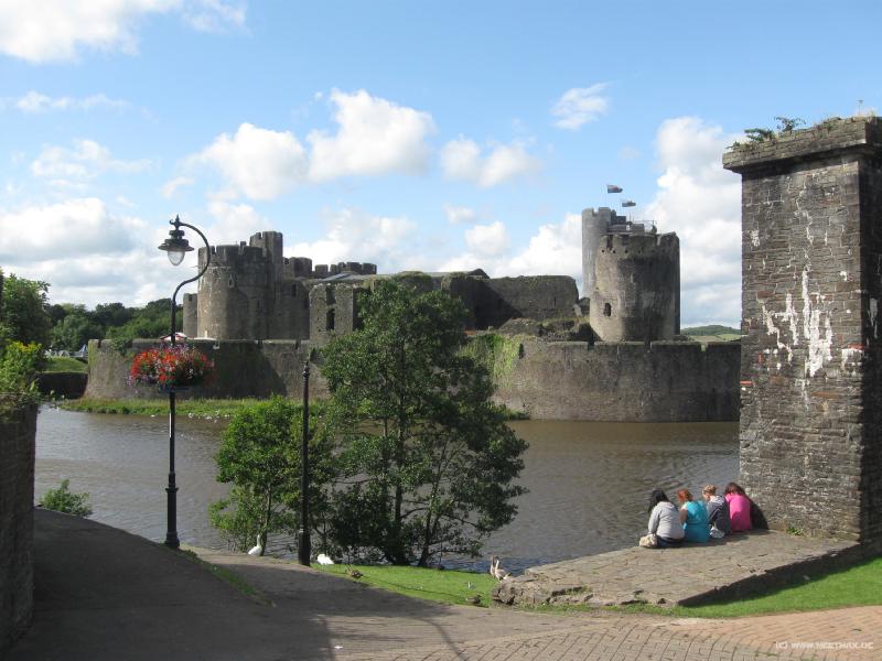 3341_Caerphilly_Castle