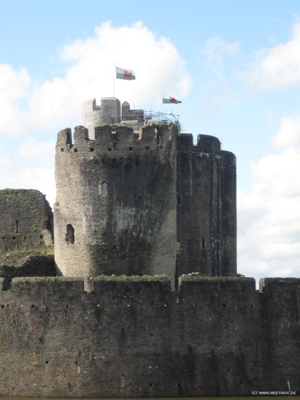 3347_Caerphilly_Castle