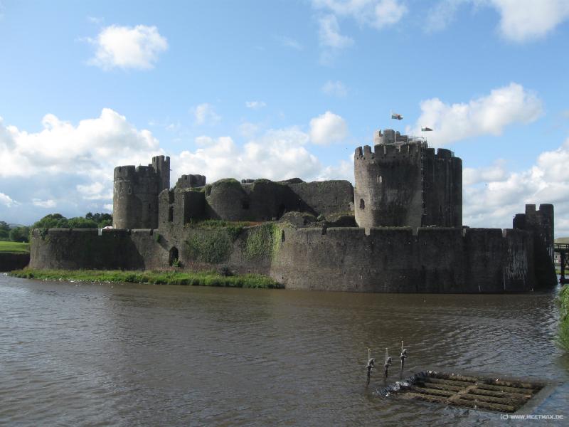 3349_Caerphilly_Castle