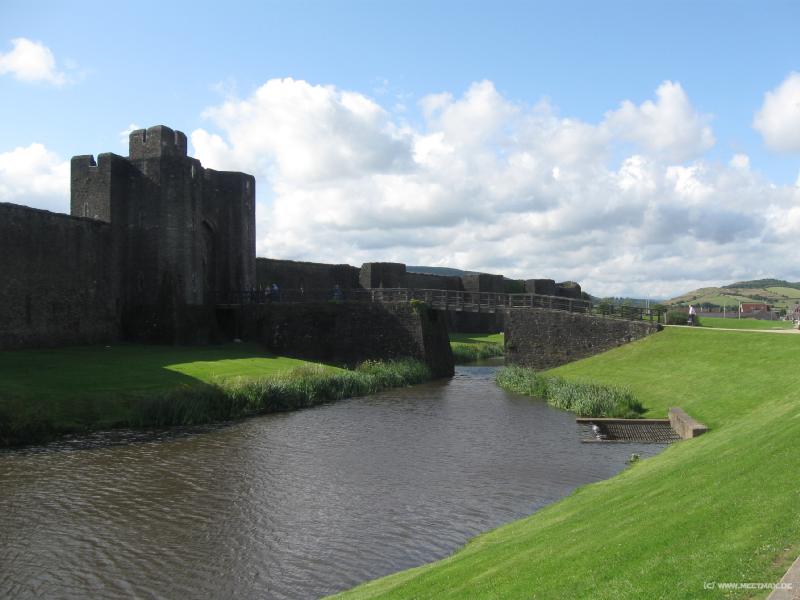 3357_Caerphilly_Castle