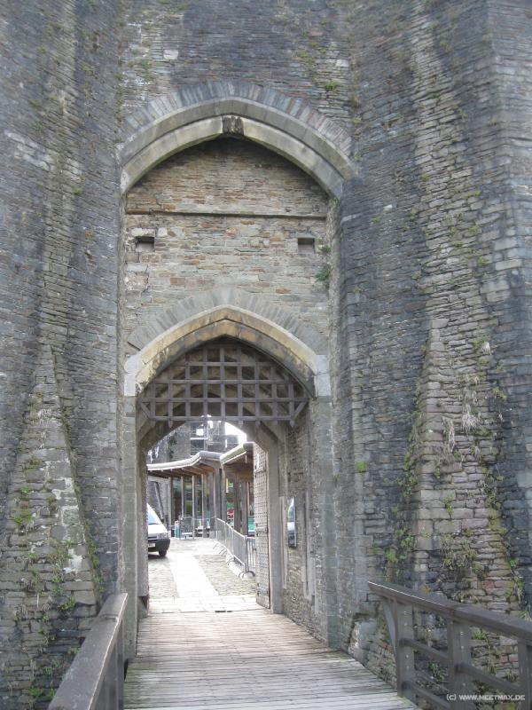 3361_Caerphilly_Castle