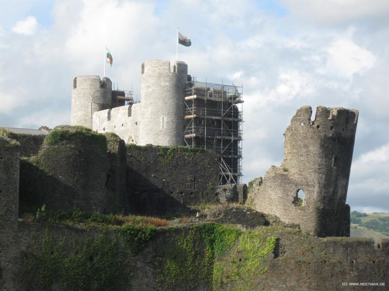 3369_Caerphilly_Castle