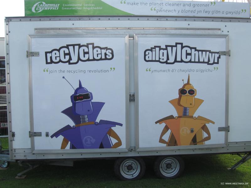 3375_Welsh_Recycling
