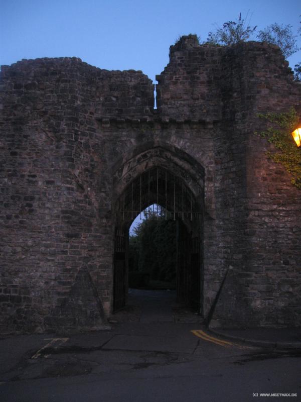 3401_Llandaff