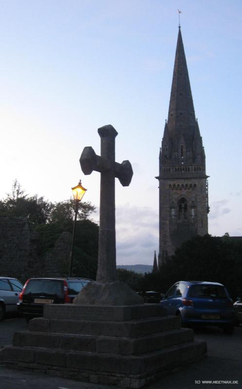 3403_Llandaff_Cathedral
