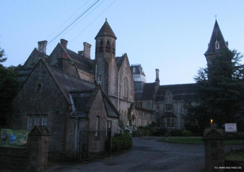 3406_Llandaff