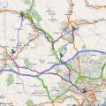 3273_Wales_Bike_Route_Day_1