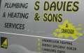 3283_Family_business
