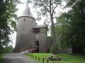 3284_Castell_Coch