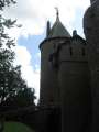 3286_Castell_Coch