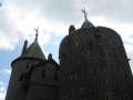 3287_Castell_Coch