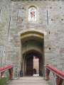 3288_Castell_Coch