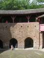 3289_Castell_Coch