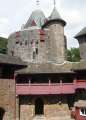 3290_Castell_Coch