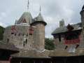 3291_Castell_Coch