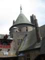 3292_Castell_Coch
