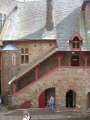 3293_Castell_Coch