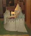 3294_Castell_Coch