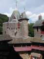 3303_Castell_Coch