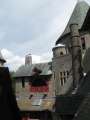 3304_Castell_Coch
