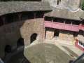 3307_Castell_Coch