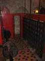 3312_Main_gate