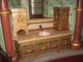 3316_Bathroom