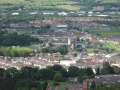 3333_Caerphilly