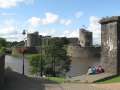 3341_Caerphilly_Castle