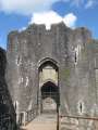 3344_Caerphilly_Castle