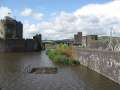 3345_Caerphilly_Castle