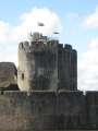 3347_Caerphilly_Castle