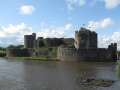 3349_Caerphilly_Castle