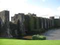 3351_Caerphilly_Castle