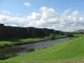 3358_Caerphilly_Castle