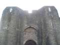 3360_Caerphilly_Castle