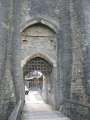 3361_Caerphilly_Castle