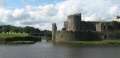 3367_Caerphilly_Castle