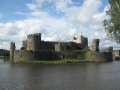 3368_Caerphilly_Castle