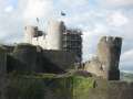 3369_Caerphilly_Castle