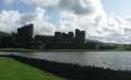 3373_Caerphilly_Castle