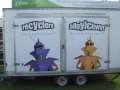 3375_Welsh_Recycling