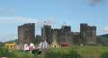 3376_Caerphilly_Castle