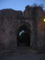 3401_Llandaff