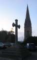 3403_Llandaff_Cathedral
