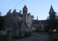 3406_Llandaff