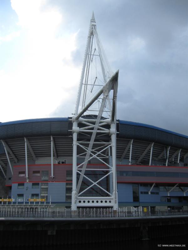 3407_Millennium_Stadium