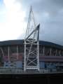 3407_Millennium_Stadium