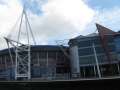 3408_Millennium_Stadium